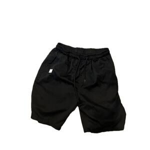 Shein Athletic Basketball Shorts Mens XL
